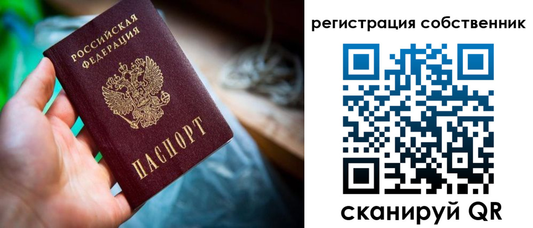 прописка гарантия в Харабали